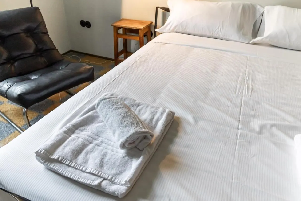 Easylife - Sofisticato Bilocale Zona Navigli Apartment Milan